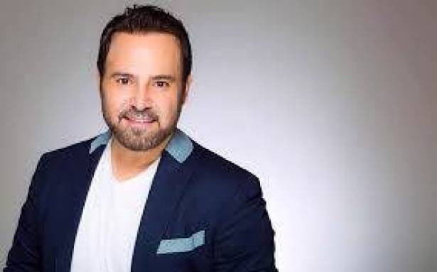 بالفيديو: كواليس تصوير كليب لعاصي الحلاني