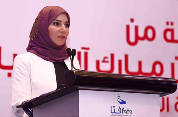 "فتا" تعلن عن حاجتها لمنشطين لتنظيم مخيمها الصيفي الأول 