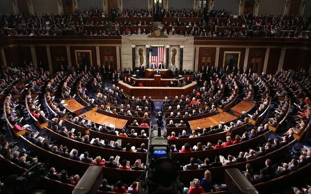 قناة إسرائيلية: واشنطن تُجمد دعمها للسلطة وتضع 4 شروط لاستئنافه