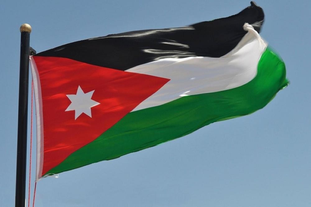 الأردن يطالب المجتمع الدولي إلزام "إسرائيل" بإنهاء احتلالها