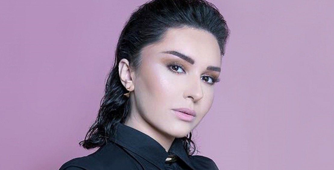 شهد برمدا تُغني في حلب قريبًا.. وهذا ما قالته عن جورج وسوف!