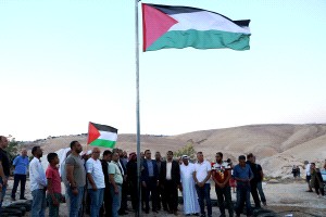 لليوم الـ"23" على التوالي