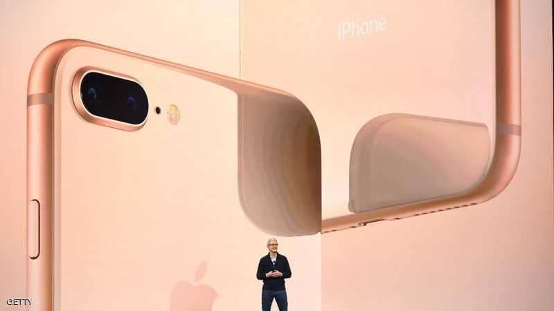 كيف ستغير التكنولوجيا حياتك في 2019؟