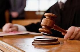 "محكمة طولكرم" تدين متهمين في قضايا حيازة وترويج مواد مخدرة