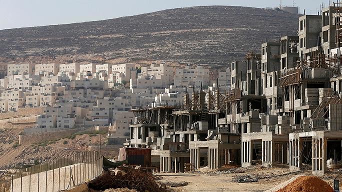 وثيقة "إسرائيلية" تدحض ادعاءات الاحتلال حول أراضي بالنبي صالح