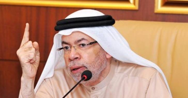 الصايغ: قرار الاحتلال منع الصلاة بالأقصى خطوة في طريق التهويد