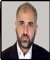 يا عقلاء فتح أخرسوا عزام الأحمد