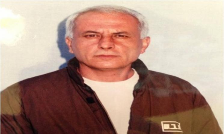 الأسير كريم يونس يدخل عامه الـ37 في سجون الاحتلال