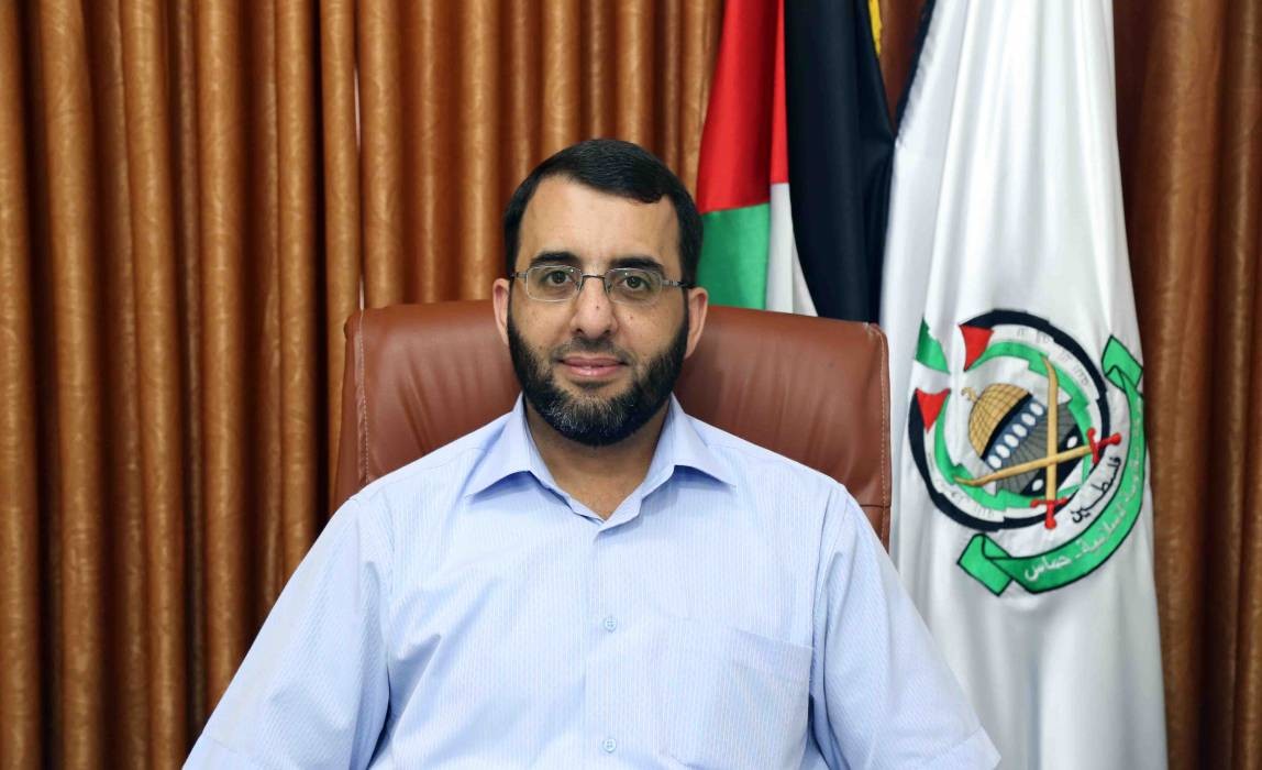 شديد: انتهاكات الاحتلال بحق الأسرى والأقصى تستوجب وقفة شعبية جادة