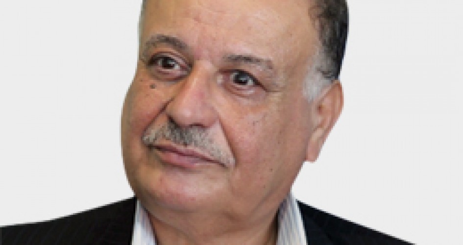 مباراة الخلافة بلا حَكَم