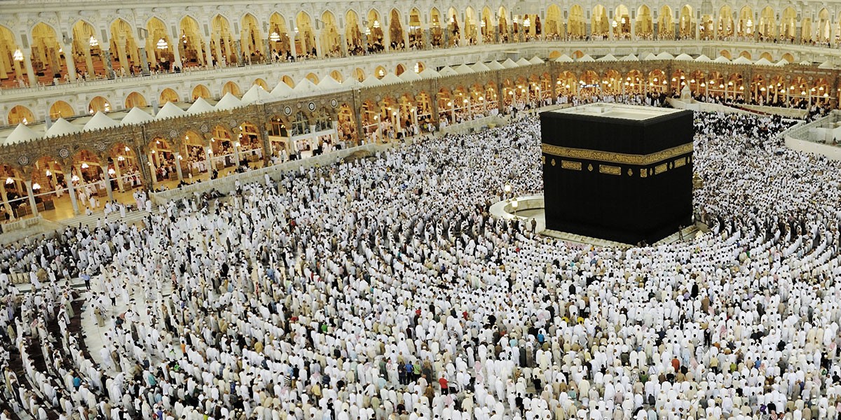 "الأوقاف" تعلن أسماء المقبولين لأداء فريضة الحج وارتفاع بالرسوم