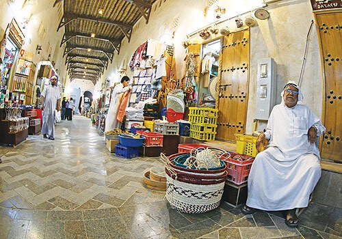 البنك الدولي يتوقع انكماش الاقتصاد الفلسطيني