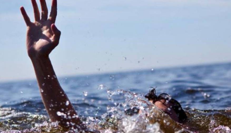  وفاة شاب غرقًا في بحر رفح جنوب قطاع غزّة