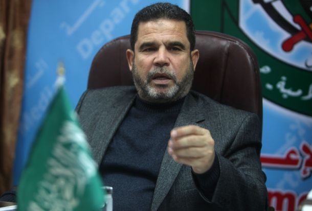 البردويل: خيوط جريمة اغتيال "فقها" بدأت تتكشف وستأتي لحظة الإعلان عن اللغز