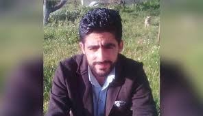 الاحتلال يصدر حكماً نهائياً بحق الأسير عطاونة