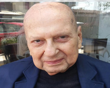  لا سلام مع اليمين الإسرائيلي المتطرف