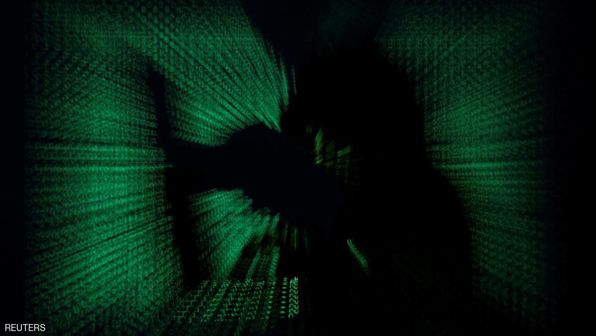 هجوم "سري" جديد يضرب العالم