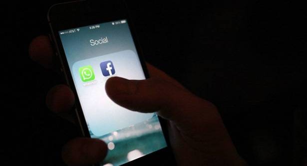 4 طرق لمعرفة ما إذا قام شخص بحظرك على "واتسآب"