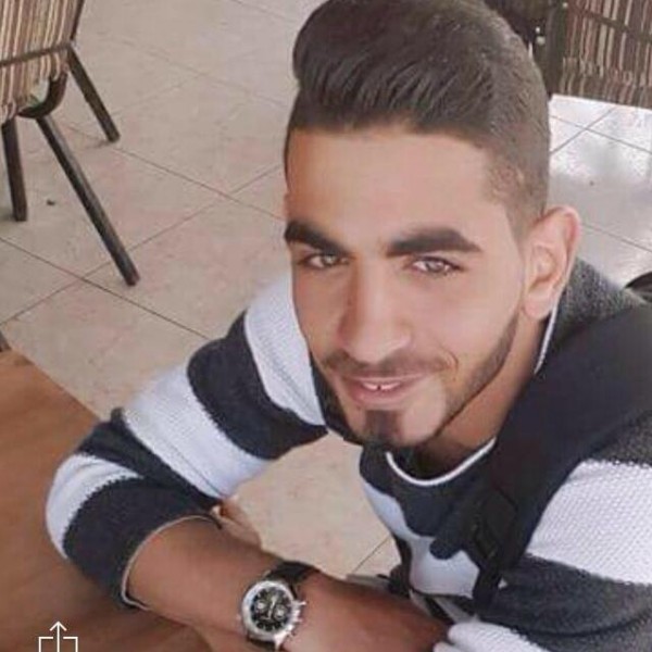 العليا الإسرائيلية تنظر في التماس قدمته عائلة عملية "حلميش"