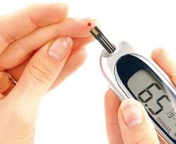 مخاطر على الدماغ يسببها ارتفاع السكر في الدم وانخفاضه