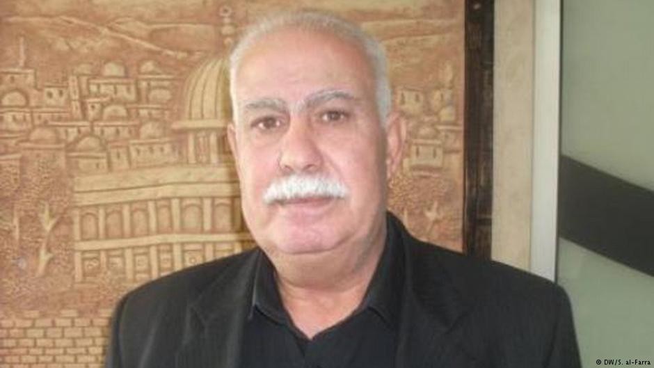 حين يدرك العرب مصالحهم