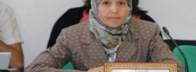 تونس تدعو البرلمان الدولي إلى التحقيق باعتقال الاحتلال للنواب الفلسطينين