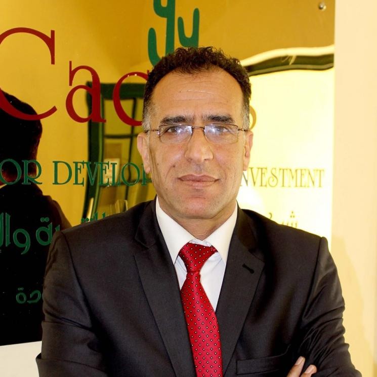 ترامب والسعودية وإعادة صياغة المنطقة العربية إسرائيلياً