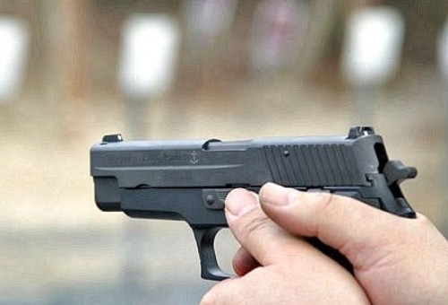 إصابته بين المتوسطة والخطيرة