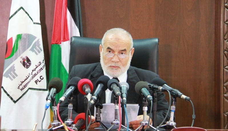 حيا عمال فلسطين
