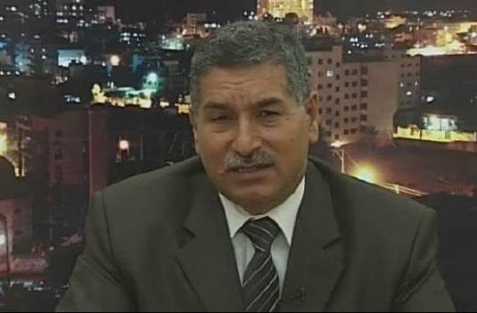 بالفيديو| أبو ظريفة: 3 جهات من الممكن تورطها في محاولة اغتيال أبو نعيم