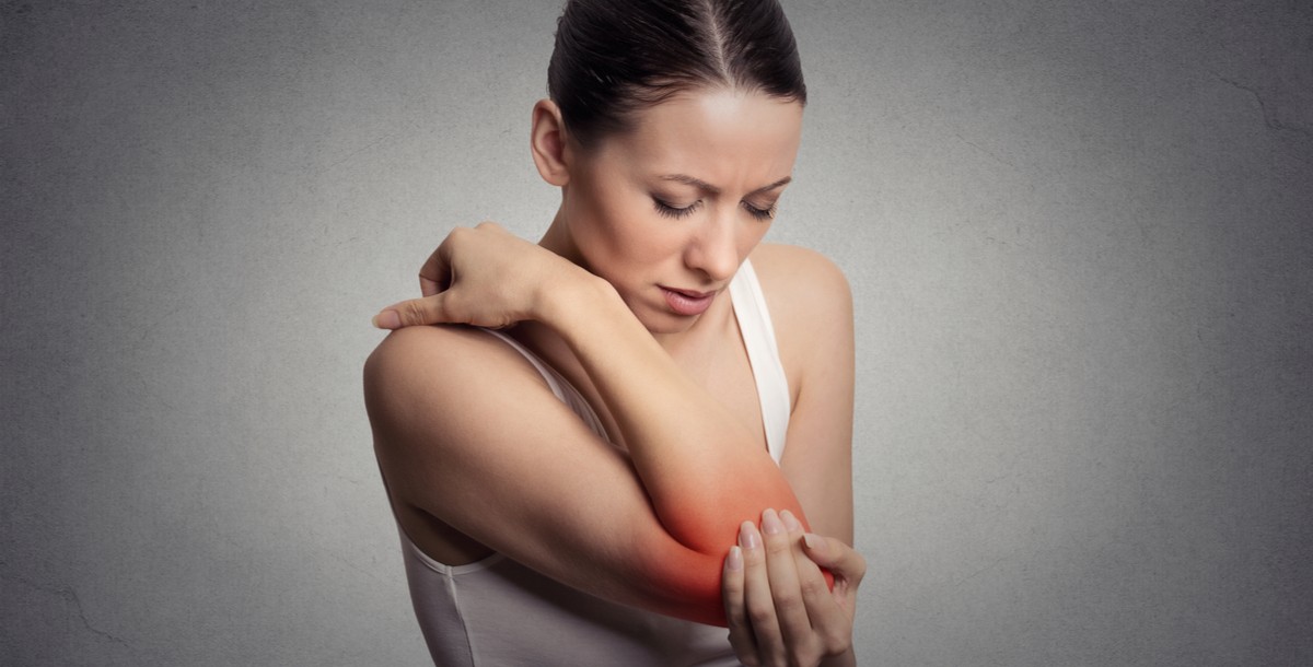 زيت البنفسج.. علاج طبيعي للتخلص من آلام المفاصل !