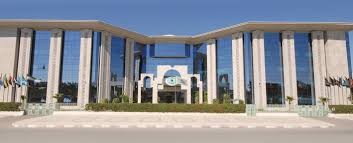 السوداني يجتمع بالتويجري على هامش انعقاد المجلس التنفيذي للإيسيسكو في الرباط