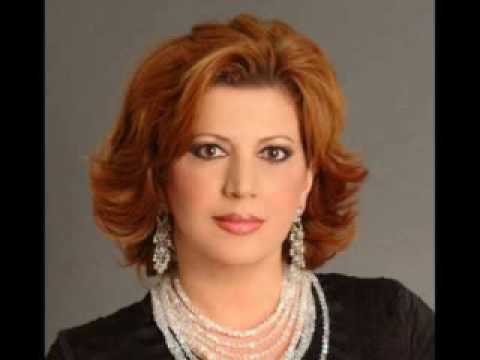 دعوات لفنانة فلسطينية بعدم المشاركة في مهرجان إسرائيلي