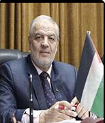 المجلس الوطني وأهم القضايا الوطنية