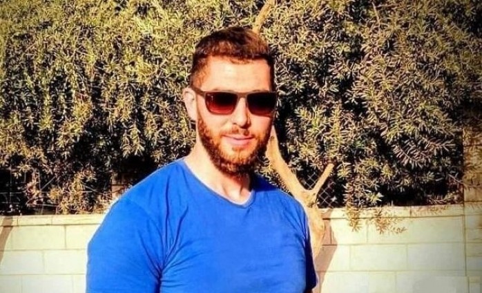 "الحملة الوطنية لاسترداد جثامين الشهداء" تنفي تلقيها ردًا حول مصير الشهيد "البرغوثي"