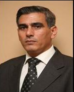 بعد خسارة سوريا.. داعش ستحاول مرة أخرى في سيناء