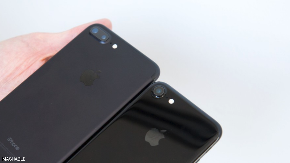 تسريب صور جديدة لآيفون 8.. ومفاجأة غير سارة