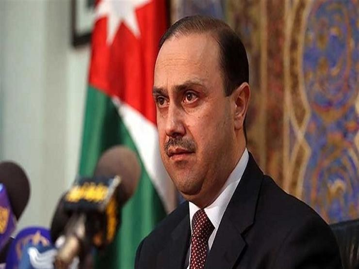 المومني: وعد بلفور محطة سوداء في تاريخ الإنسانية