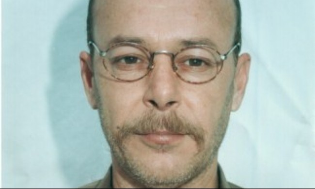 مؤسسات الأسرى تُعلن عن انطلاق الفعاليات الشعبية لاستقبال الأسير ماهر يونس