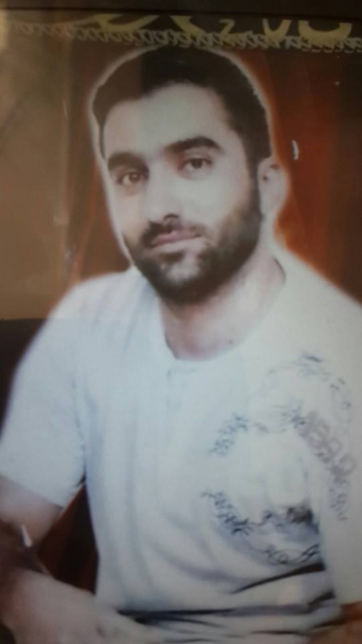 الإفراج عن أسير من بيت لحم اليوم