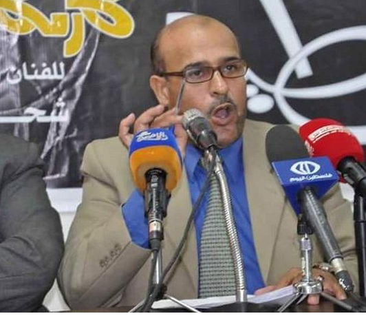  الصواريخ ورسائل للتهدئة والمصالحة