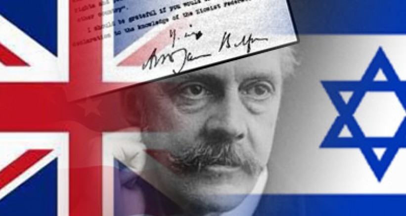 حزب العمل البريطاني: على بريطانيا تصحيح الظلم التاريخي بحق الشعب الفلسطيني