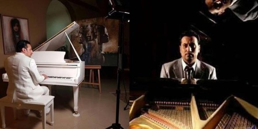 بعد نجاح "ويمر بي طيفها"