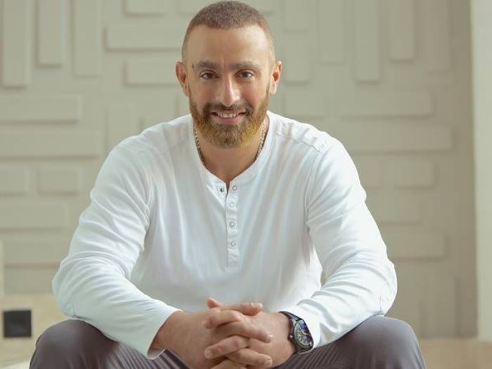 هؤلاء النجوم خارج حسابات المنافسات السينمائية فى 2018