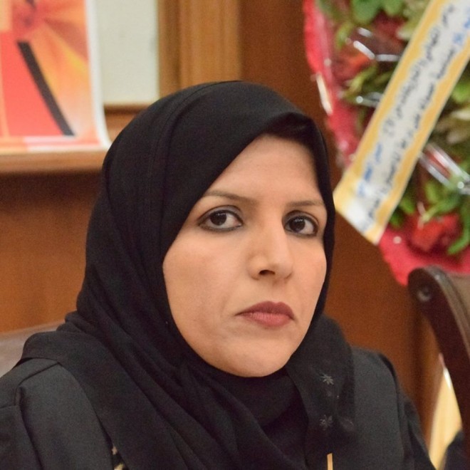 70 سنة من الصراع بين الخداع الإسرائيلي والعودة الفلسطينية