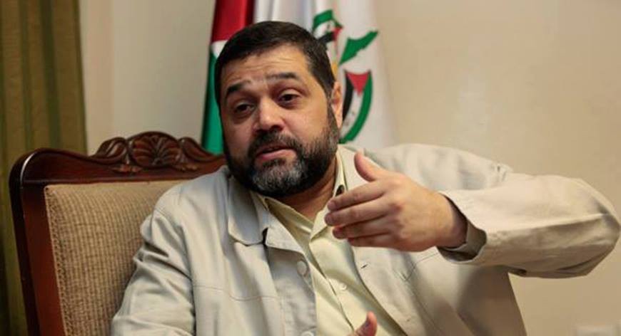 دحلان لن يكون خيارنا 