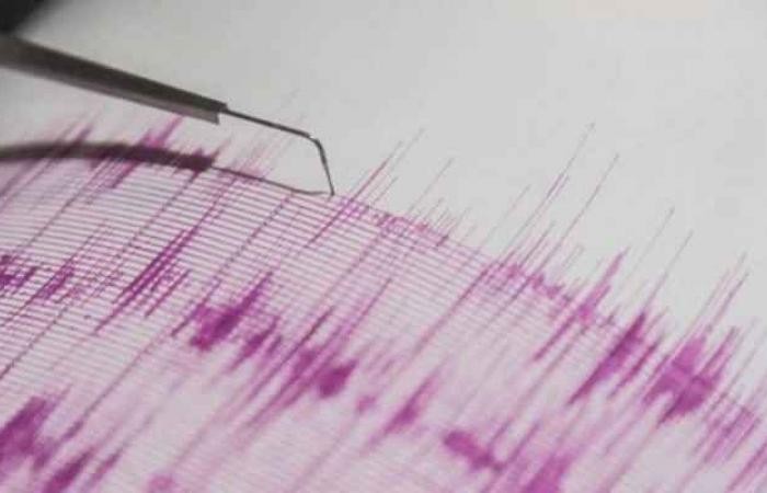 مقتل 224 شخصاً بينهم 21 طفلاً إثر زلزال ضرب العاصمة المكسيكية