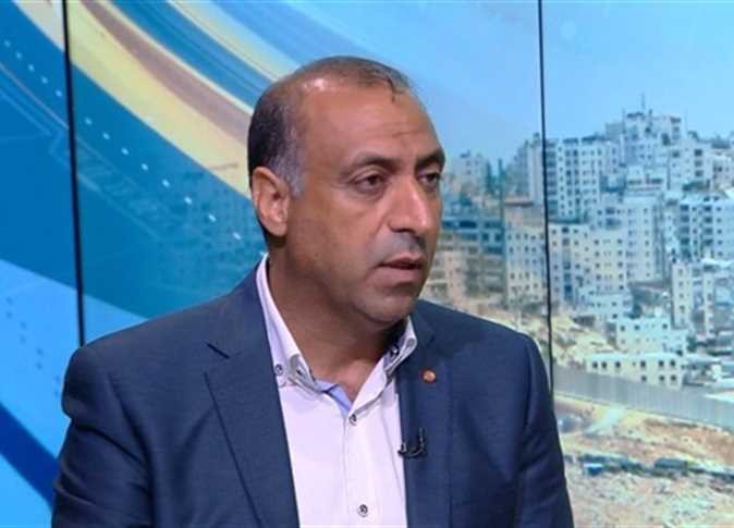 الرقب : مؤتمر "وارسو" هدفه التطبيع بين بعض الدول العربية والاحتلال