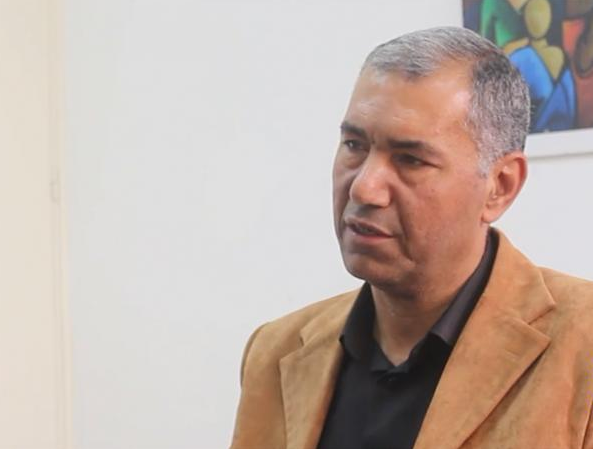 في اليوم العالمي لمساندة ضحايا التعذيب