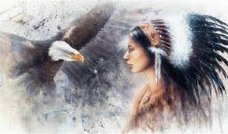 تعرفوا على الحيوانات التي يعبدها البشر حول العالم..